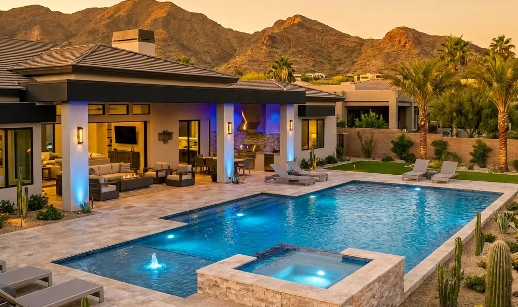 Pool Gallery 02