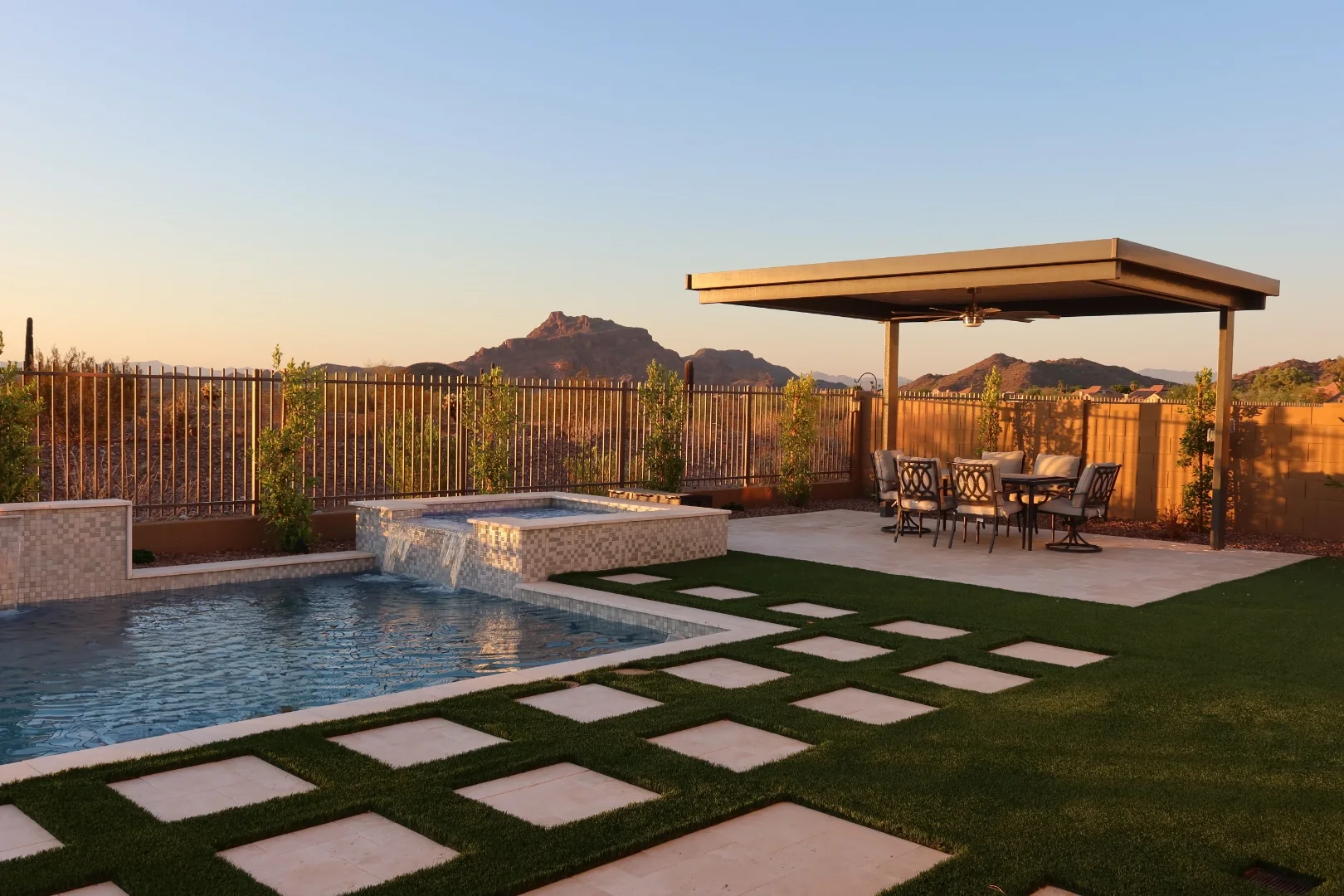 Pool Gallery 03
