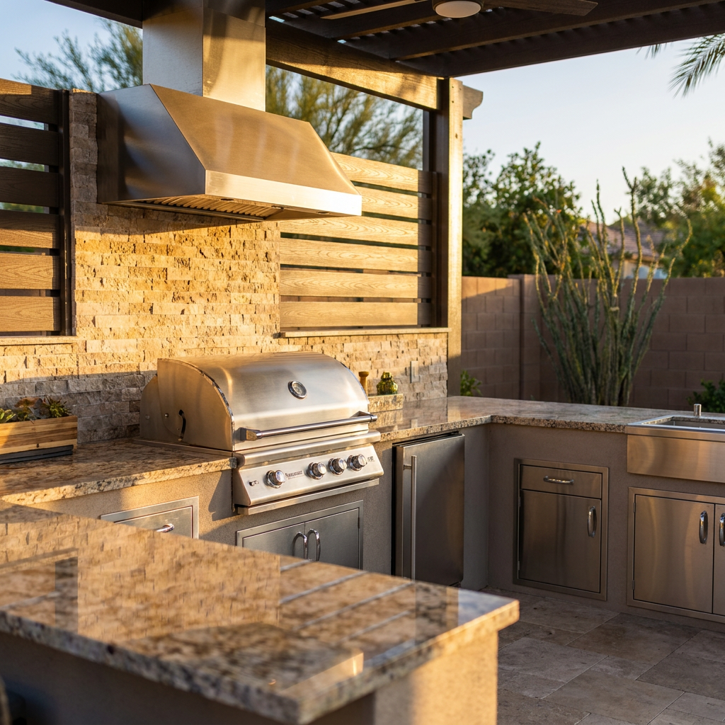 outdoorkitchens
